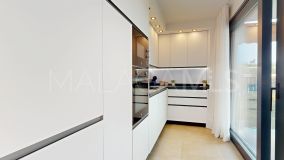 Appartement for sale in Fuengirola