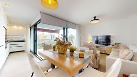 Appartement for sale in Fuengirola