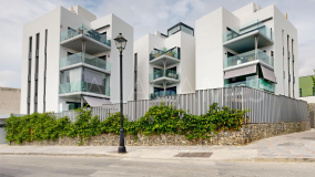 Appartement for sale in Fuengirola