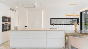 Villa en venta en La Cala Golf Resort, Mijas Costa