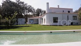 For sale Zona C villa with 7 bedrooms