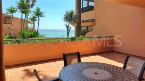 Town House for sale in Bermuda Beach, Estepona West