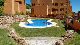 Apartment with 2 bedrooms for sale in Sabinillas