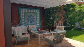 Lägenhet till salu på Bahia de Casares