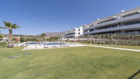 Appartement Terrasse for sale in Azahar de Estepona, Estepona Ouest
