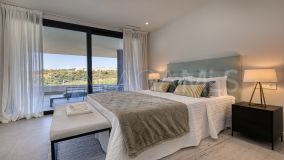 Appartement Terrasse for sale in Azahar de Estepona, Estepona Ouest