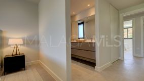 Appartement Terrasse for sale in Azahar de Estepona, Estepona Ouest