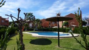 Maison de Ville for sale in Manilva Beach