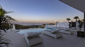 Villa for sale in Majestic, Casares del Sol - Casares Golf