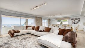 Villa for sale in Majestic, Casares del Sol - Casares Golf