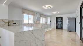 Villa for sale in Majestic, Casares del Sol - Casares Golf