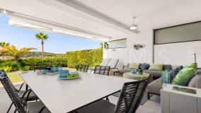 Apartamento en venta en Casares del Sol - Casares Golf