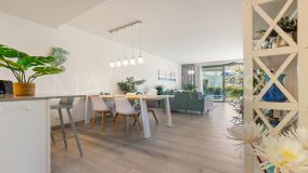 Apartamento en venta en Casares del Sol - Casares Golf