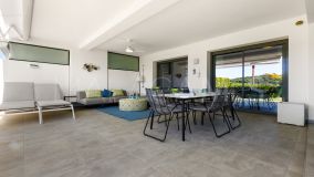 Apartamento en venta en Casares del Sol - Casares Golf