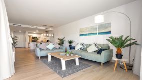 Apartamento en venta en Casares del Sol - Casares Golf