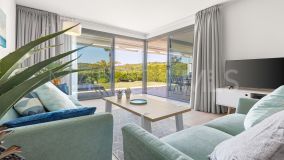 Apartment for sale in Casares del Sol - Casares Golf