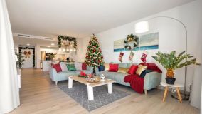 Apartment for sale in Casares del Sol - Casares Golf