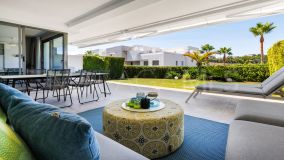 Apartamento en venta en Casares del Sol - Casares Golf