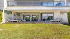 Apartamento en venta en Casares del Sol - Casares Golf