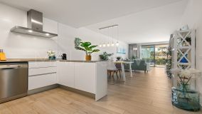 Apartamento en venta en Casares del Sol - Casares Golf