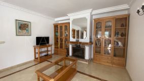 Finca for sale in El Velerin, Estepona East
