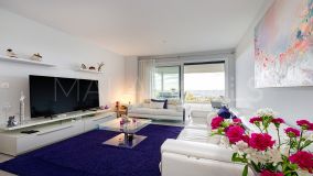 Apartamento Planta Baja en venta en Doña Julia, Casares