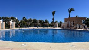 Ground Floor Apartment for sale in Casares del Sol - Casares Golf