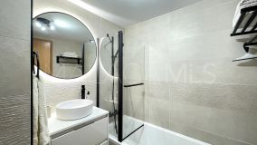 Ground Floor Apartment for sale in Casares del Sol - Casares Golf