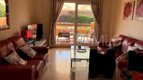 Ground Floor Apartment for sale in Casares del Sol - Casares Golf