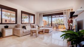 Apartment for sale in Costa Galera, Estepona West
