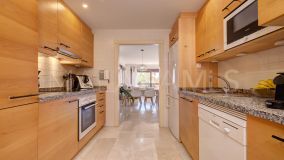 Apartment for sale in Costa Galera, Estepona West