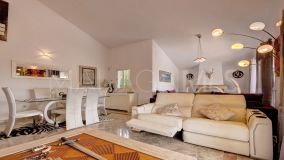 Villa en venta en Majestic, Casares del Sol - Casares Golf