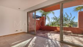 Town House for sale in Chullera, Manilva