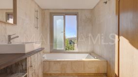 Town House for sale in Chullera, Manilva
