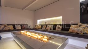 Finca zu verkaufen in Casares