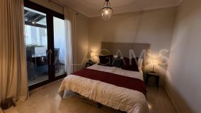 Wohnung zu verkaufen in Finca Cortesin, Casares del Sol - Casares Golf