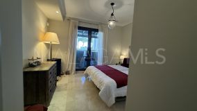 Wohnung zu verkaufen in Finca Cortesin, Casares del Sol - Casares Golf