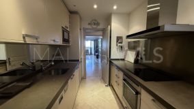 Apartamento en venta en Finca Cortesin, Casares del Sol - Casares Golf