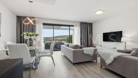 Adosado en venta en Bahia de las Rocas, Manilva