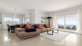 Villa zu verkaufen in La Paloma, Manilva