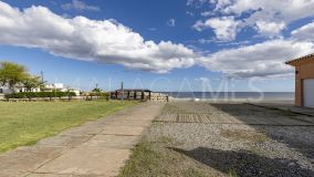 Apartamento Planta Baja en venta en Los Granados de Duquesa, Manilva