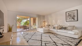 Markplanslägenhet for sale in Los Granados de Duquesa, Manilva