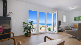 Parhus for sale in Princesa Kristina, Manilva