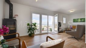 Maison Jumelée for sale in Princesa Kristina, Manilva