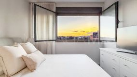 Town House for sale in Cancelada, Estepona East