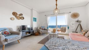 Appartement for sale in Princesa Kristina, Manilva