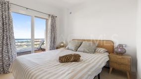 Appartement for sale in Princesa Kristina, Manilva