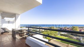 Appartement for sale in Princesa Kristina, Manilva