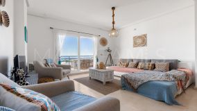 Appartement for sale in Princesa Kristina, Manilva