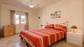 Wohnung zu verkaufen in Manilva Beach